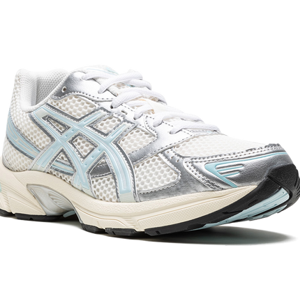 Gel-1130 „Kith Cream Starlight Blue“