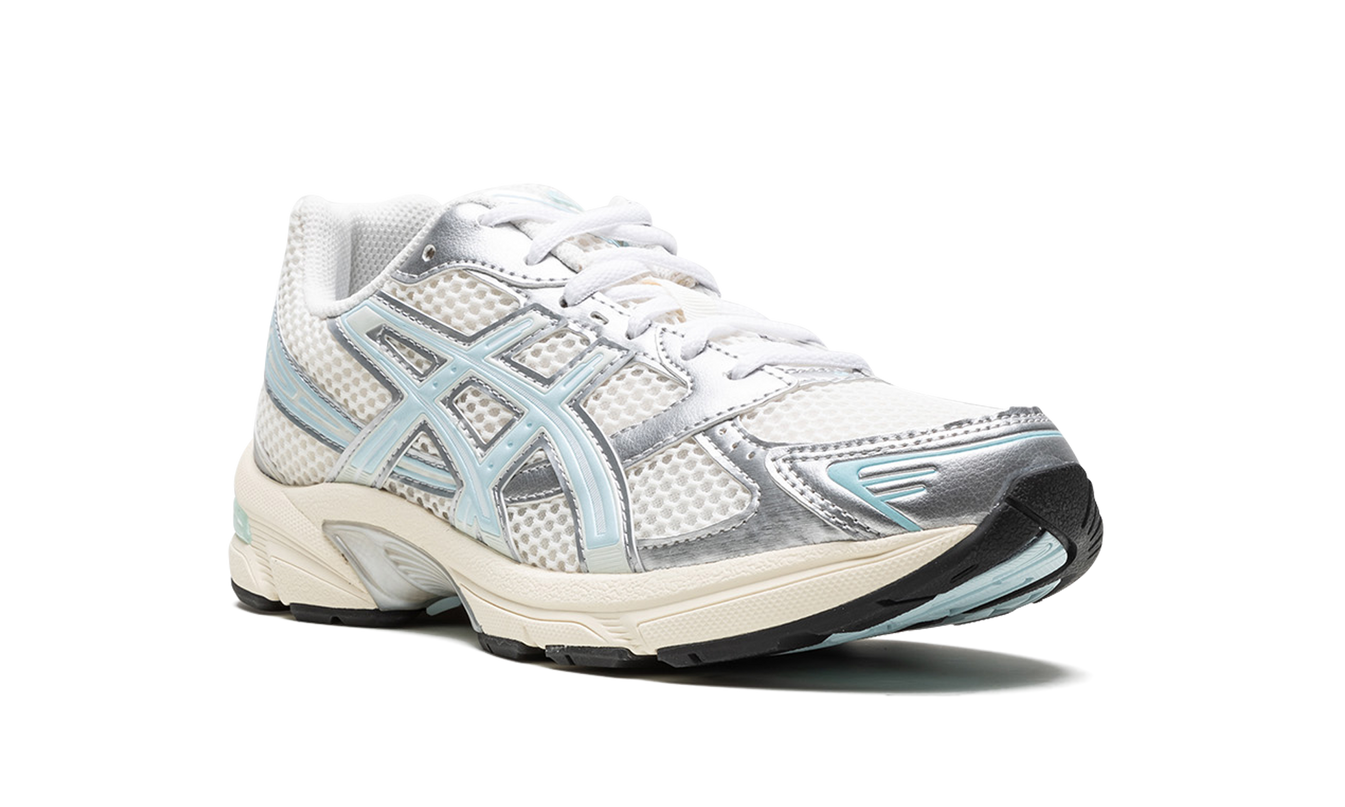 Asics Gel 1130 "Kith Cream Starlight Blue"