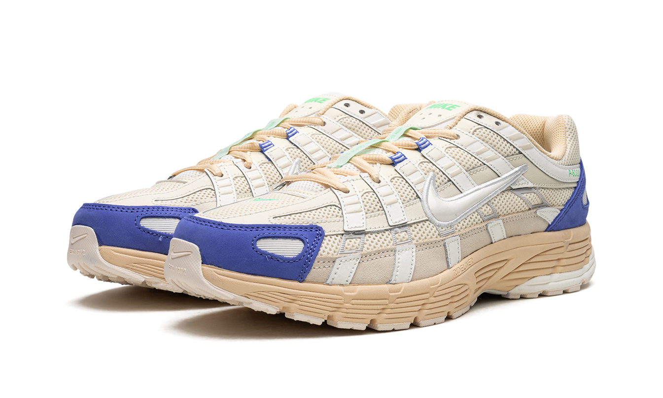 Nike P-6000 "Sportabteilung"