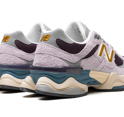 New Balance 9060 "Taro"