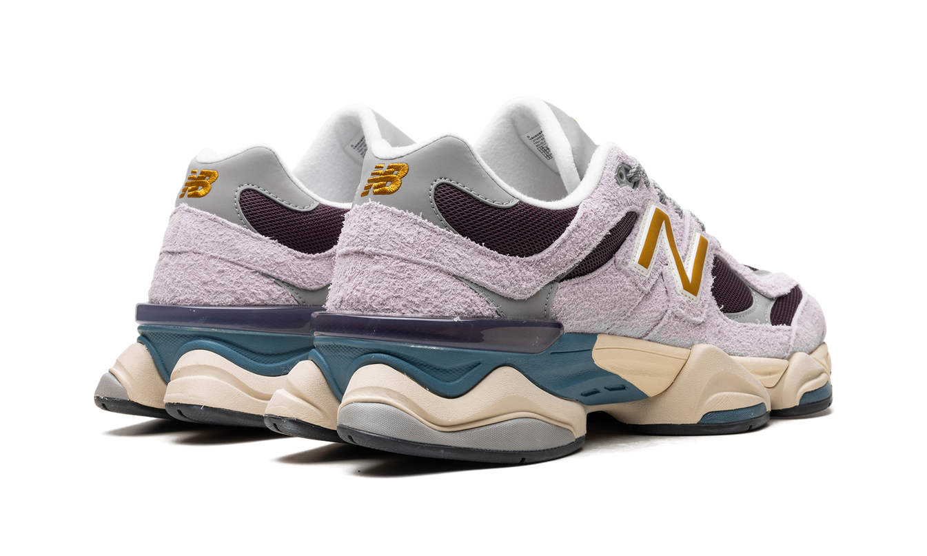 New Balance 9060 "Taro"