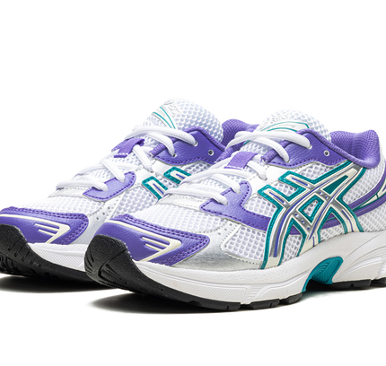 Asics Gel 1130 GS "SPACE LAVENDER"