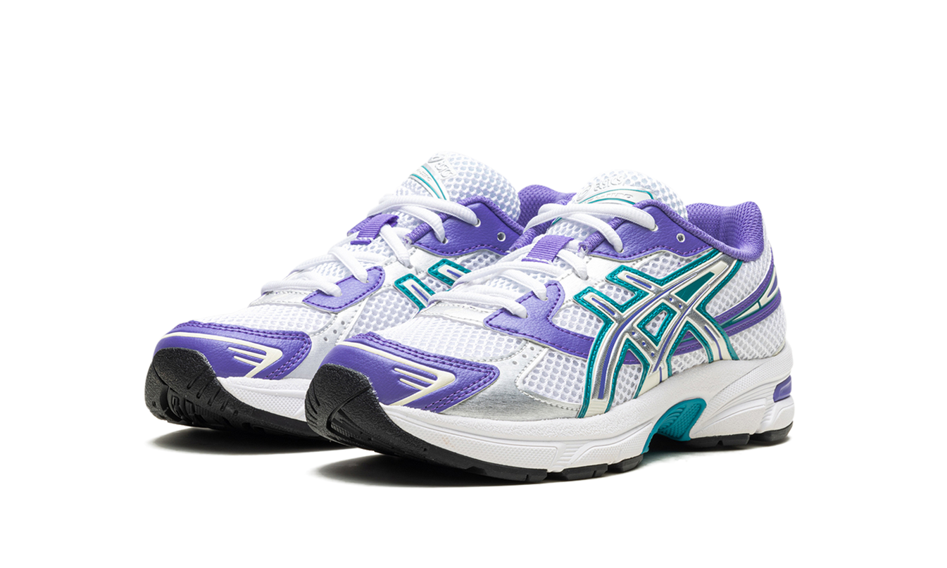 Asics Gel 1130 GS "SPACE LAVENDER"