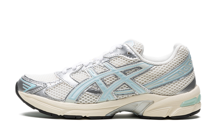 Gel-1130 „Kith Cream Starlight Blue“