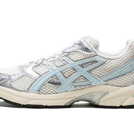 Gel-1130 „Kith Cream Starlight Blue“