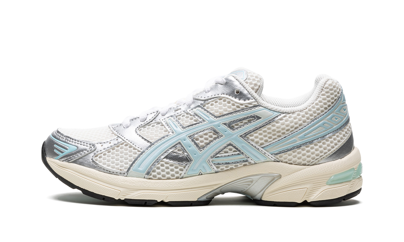Gel-1130 „Kith Cream Starlight Blue“