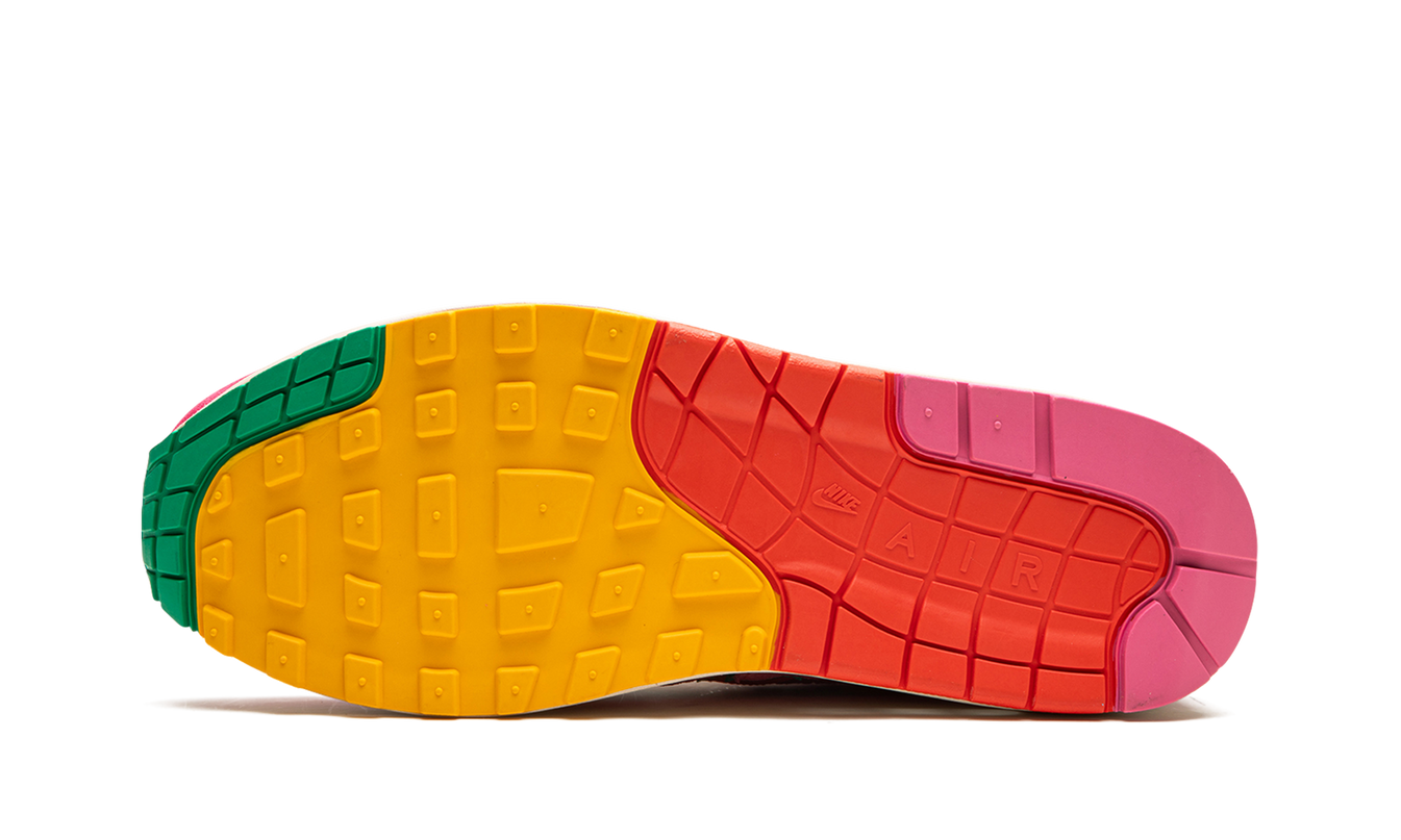 Nike Air Max 1 "Familia"