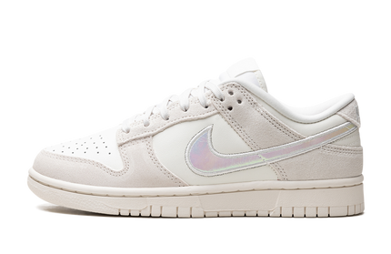 Nike Dunk Low WMNS 