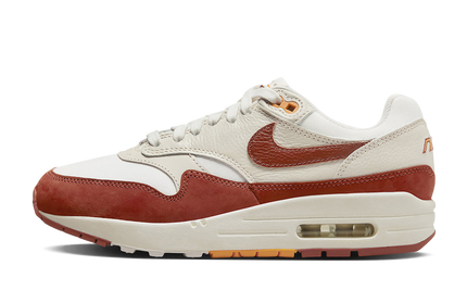 AIR MAX 1 LX WMNS 