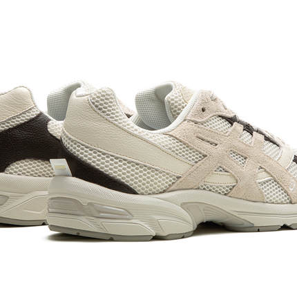 GEL-1130 "HAL Studios - Birke"
