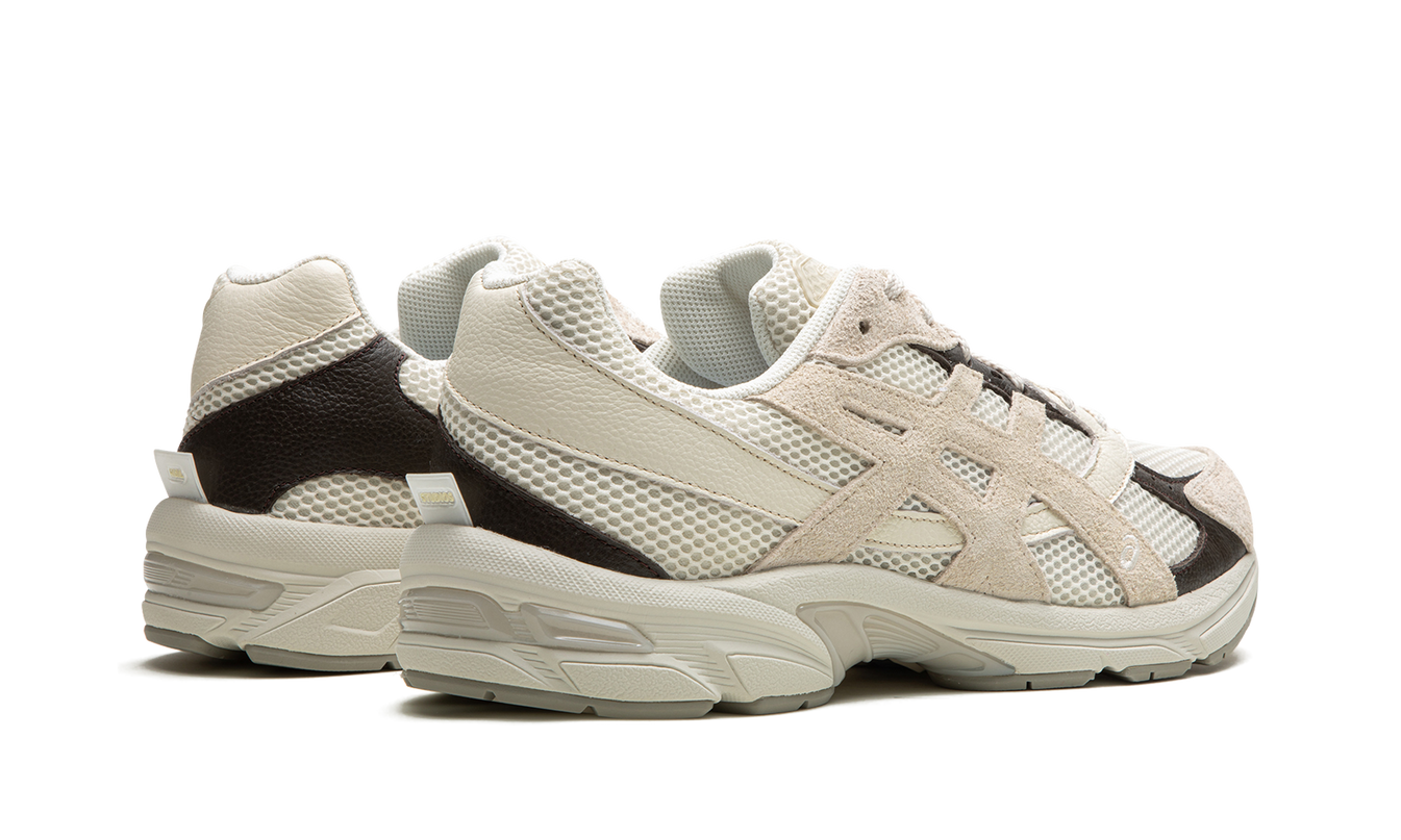 Asics Gel 1130 "HAL Studios - Birch"