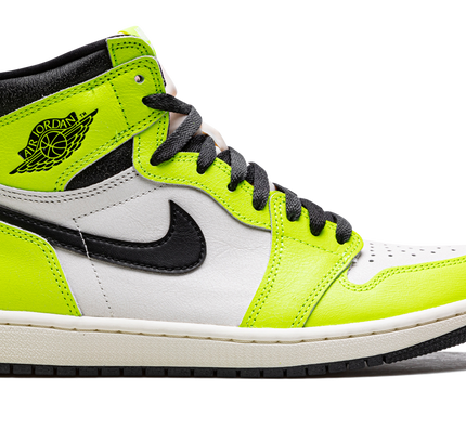 Air Jordan 1 High OG "Visionaire"