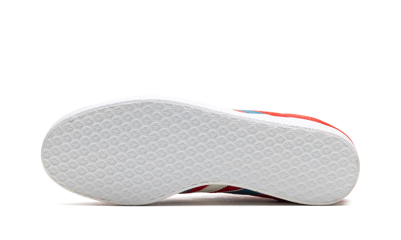 Adidas Gazelle "Chile"