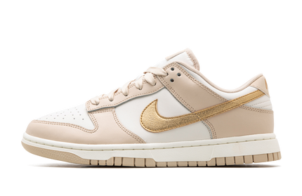 Nike Dunk Low WMNS 