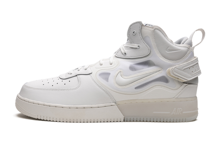 Nike Air Force 1 Mid React 