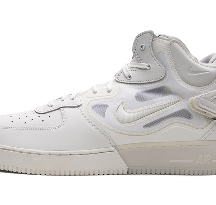 Nike Air Force 1 Mid React "Air Force 1 Mid React NIKE"