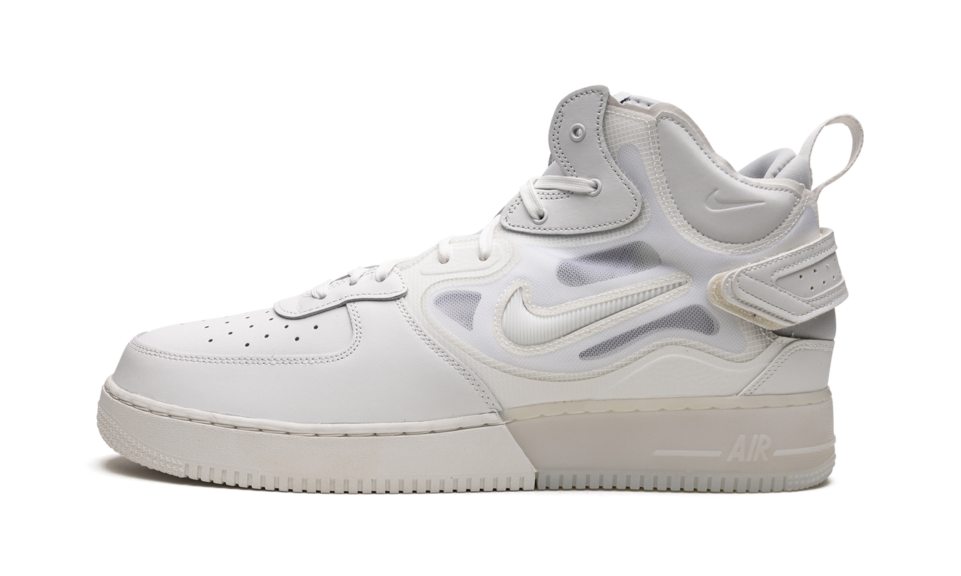Nike Air Force 1 Mid React "Air Force 1 Mid React NIKE"