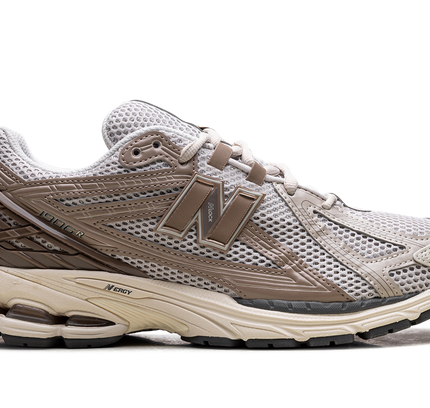 New Balance 1906R "Beige Vachetta"
