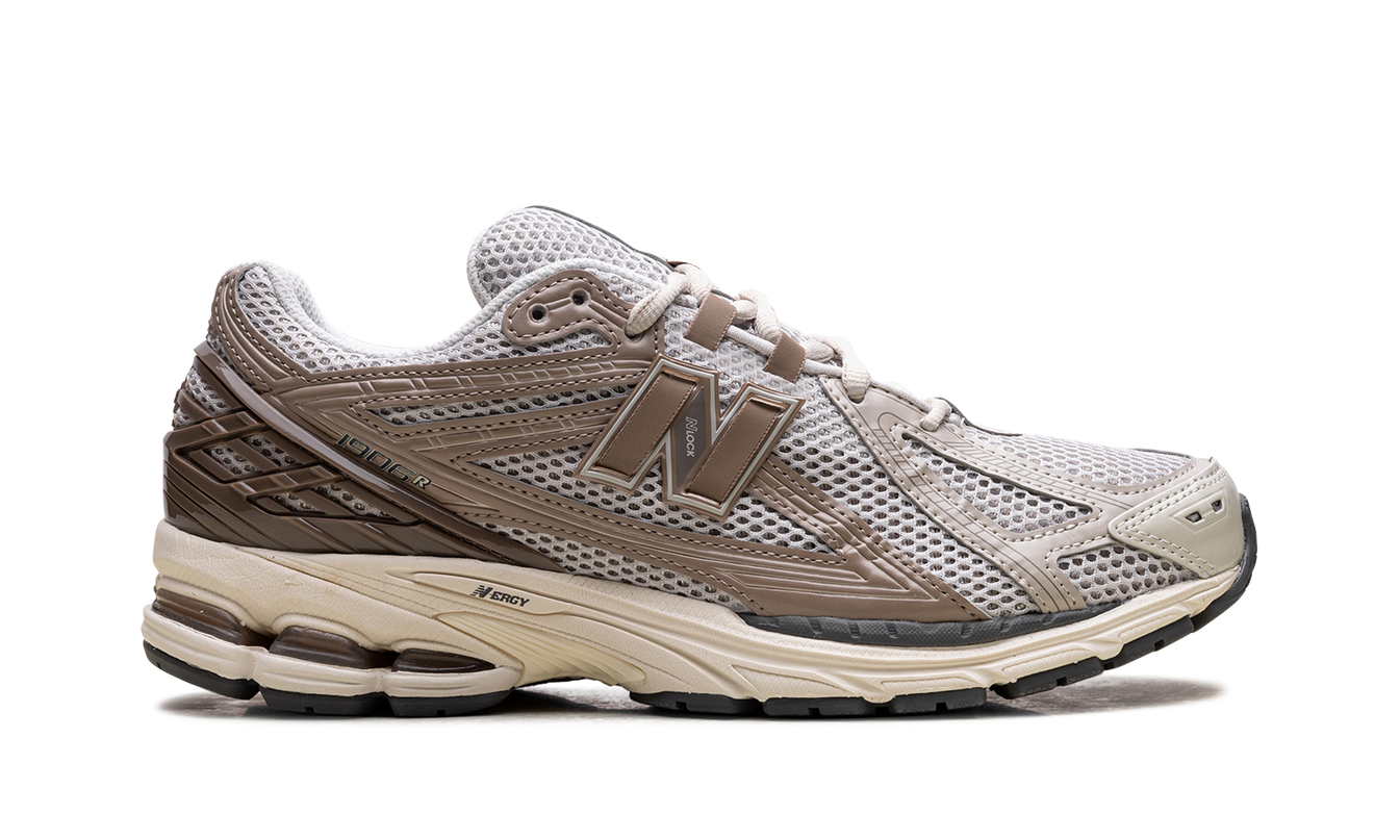 New Balance 1906R „Beige Vachetta“