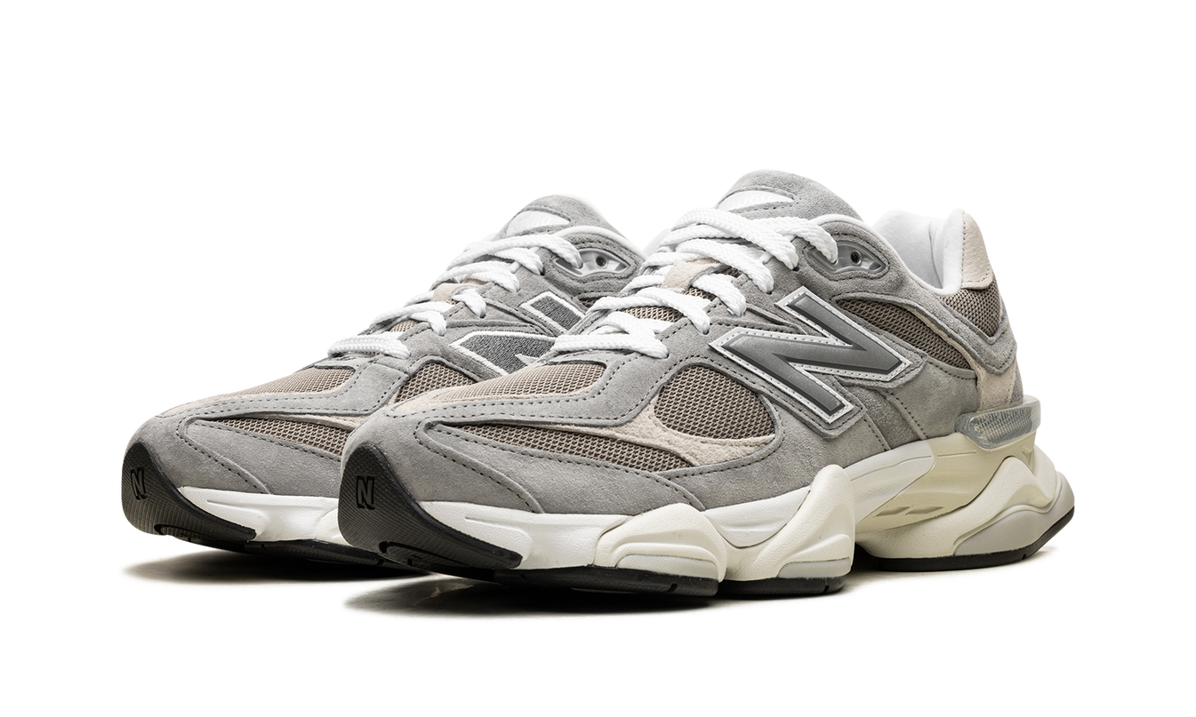 New Balance 9060 "Slate Grey Arid Stone"