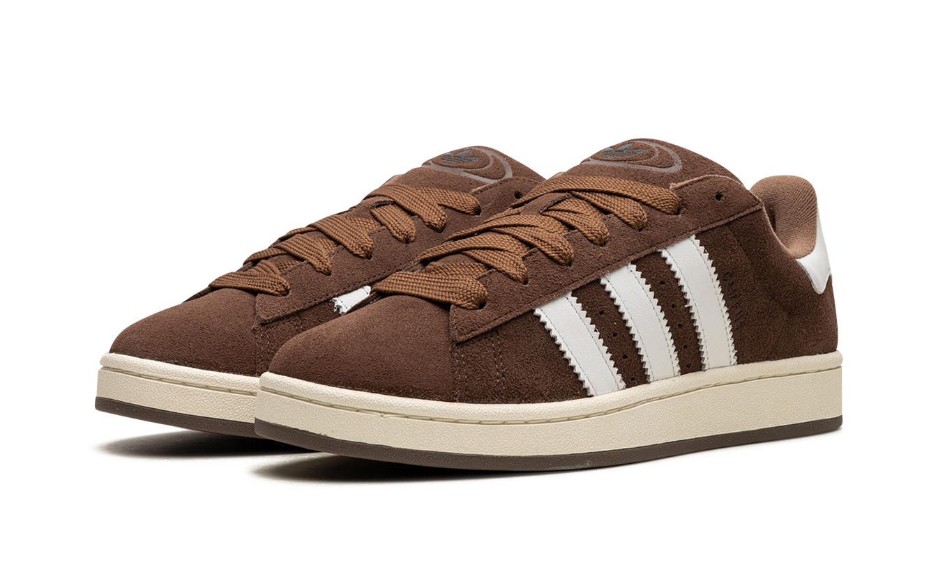 Adidas Campus 00er "Bark"