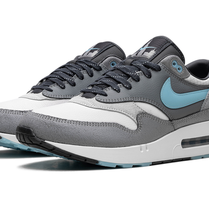 Nike Air Max 1 '86 OG "Chicago" 