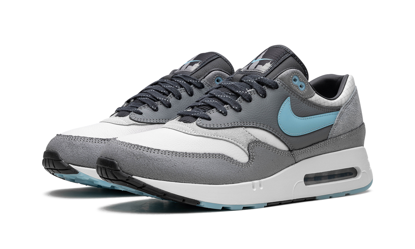 Air Max 1 '86 OG "Chicago" 