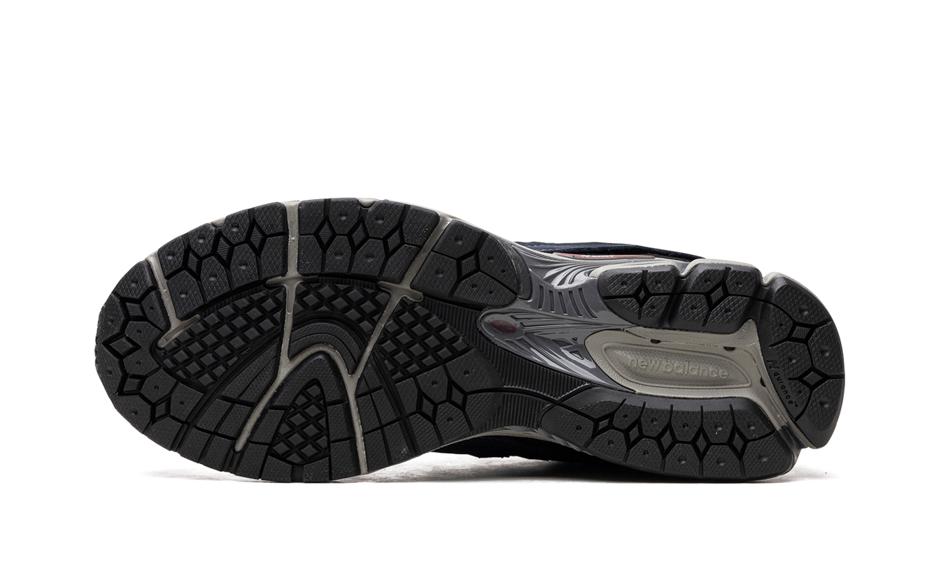 New Balance 2002R "Protection Pack - Eclipse"