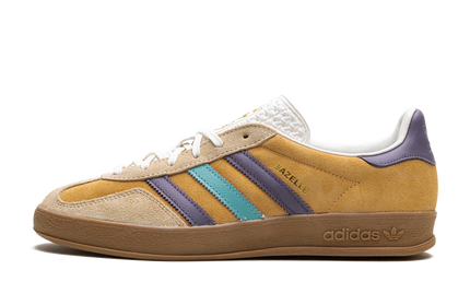 Adidas Gazelle Indoor 