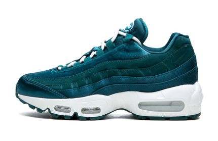 Nike Air Max 95 MNS WMNS 