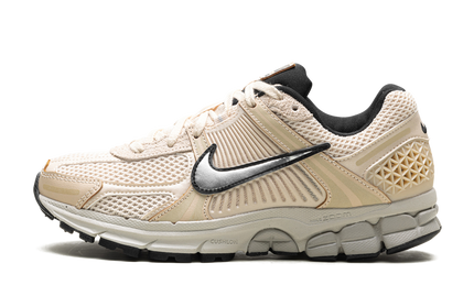 Nike Zoom Vomero 5 WMNS 
