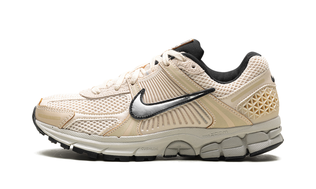 Nike Zoom Vomero 5 WMNS "Pearl White"