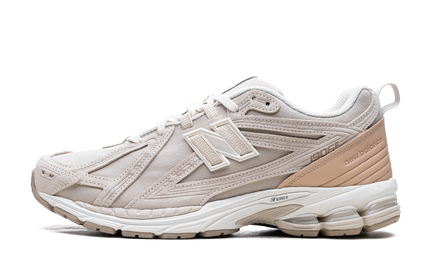 New Balance 1906F 