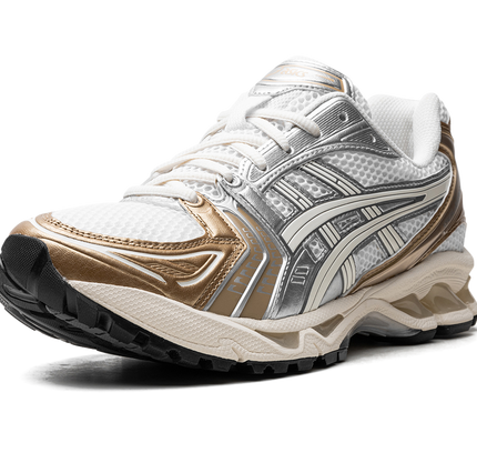 Gel-Kayano 14 „Olympische Medaillen“