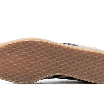 Adidas Gazelle "Wonder Taupe"
