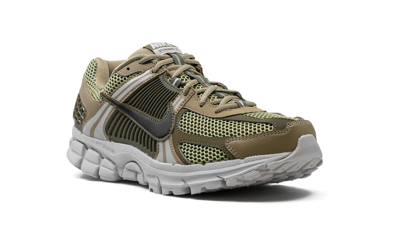 Nike Zoom Vomero 5 "Neutral Olive"