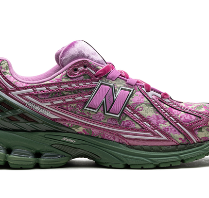 New Balance 1906R "Jack Harlow - Rose Runner"
