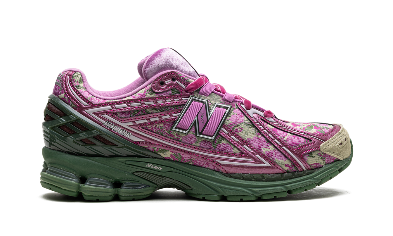 New Balance 1906R „Jack Harlow – Rose Runner“