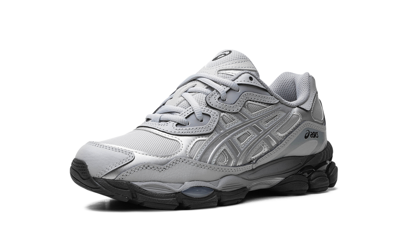 Asics Gel-NYC "SHEET ROCK"