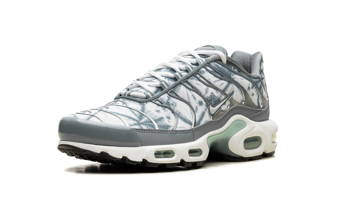 Air Max Plus „Waterway“