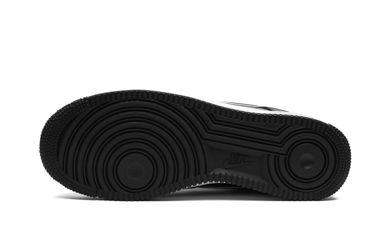 Nike Air Force 1 '07 LX "Hello"