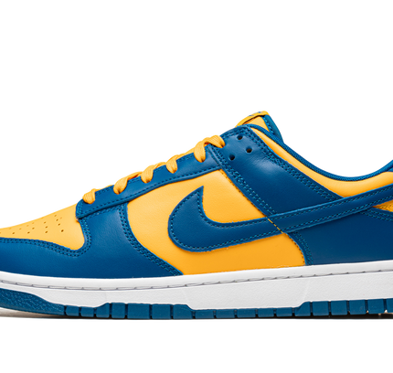 Nike Dunk Low Retro "UCLA"