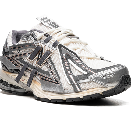 New Balance 1906A „Tech Explosion“