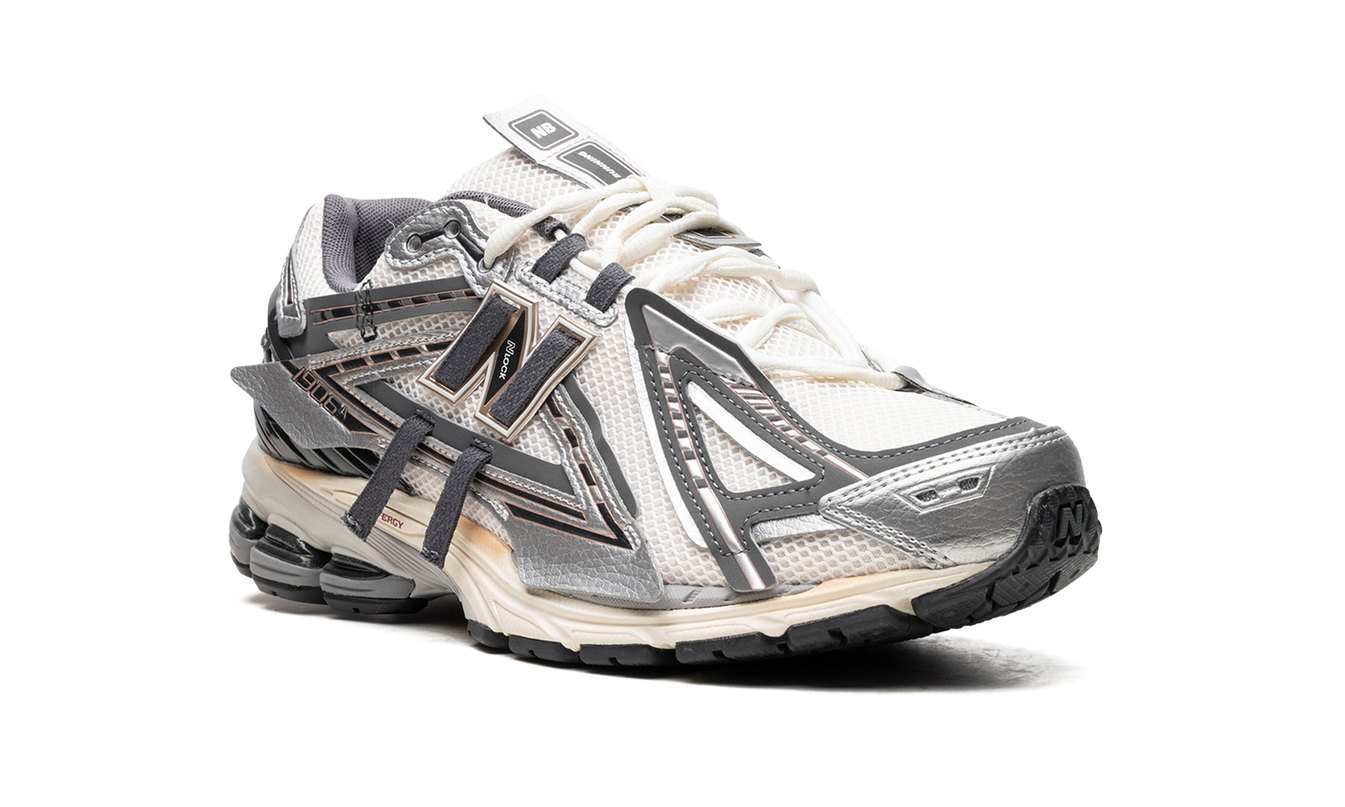 New Balance 1906A "Tech Explosion"