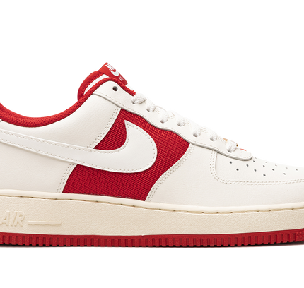 Nike Air Force 1 Low "Athletic Dept."