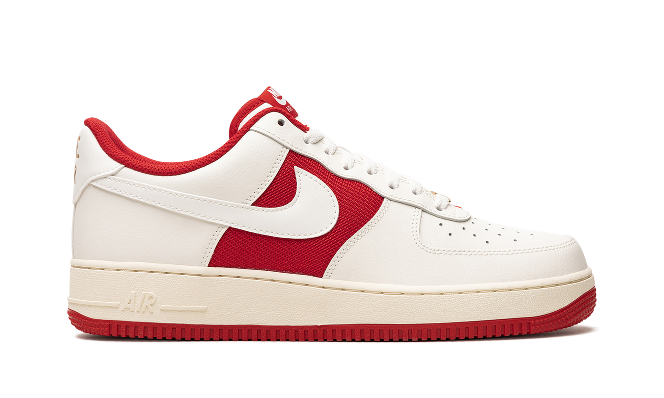 Nike Air Force 1 Low "Athletic Dept."