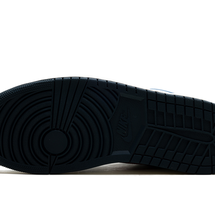 Air Jordan 1 LOW "Motion"