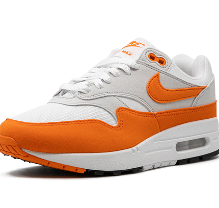 AIR MAX 1 WMNS "Sicherheitsorange"