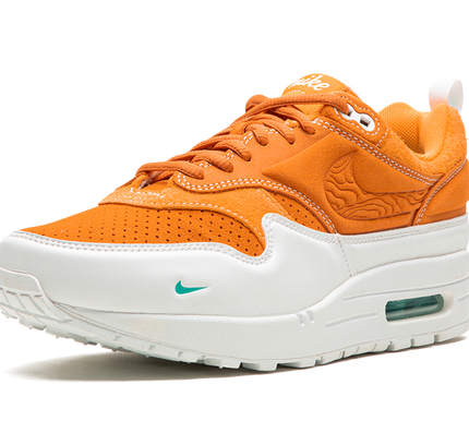 AIR MAX 1 WMNS „Serena Williams Design Crew“ 