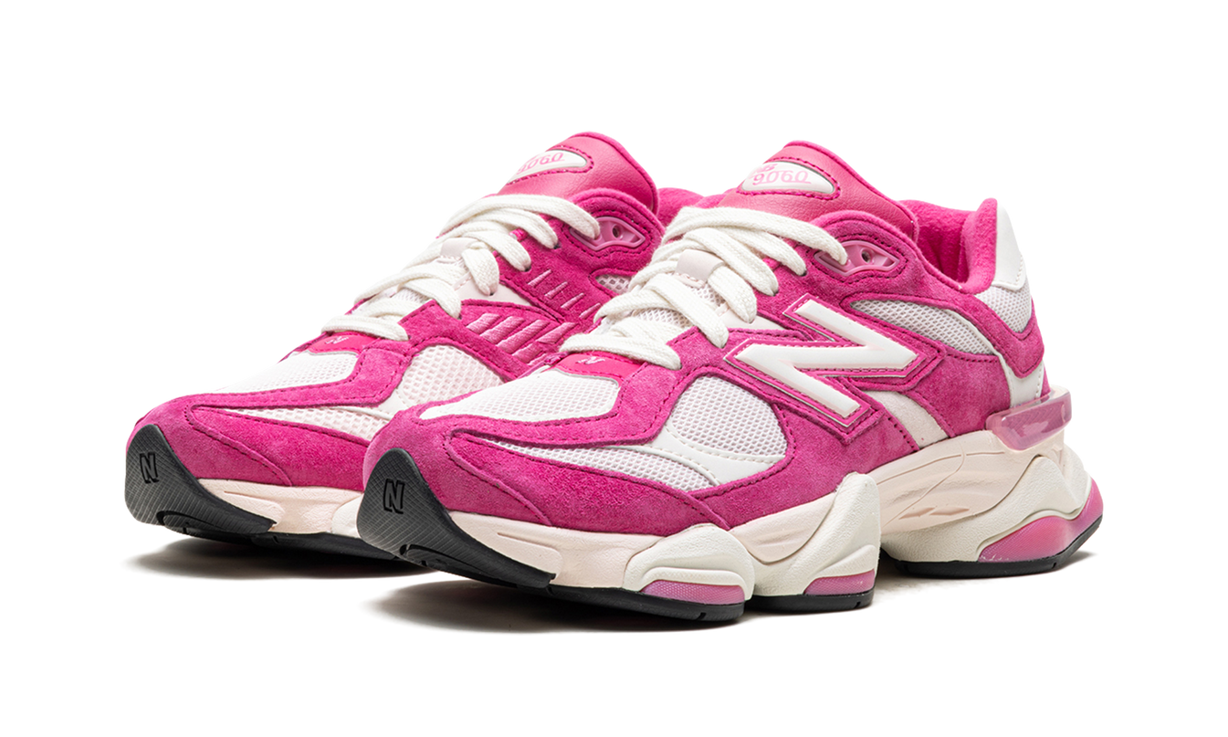 New Balance 9060 "Pink"